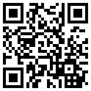 爱看书吧app