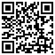 赛尔号星球大战