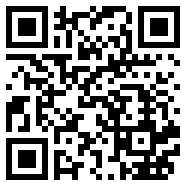 度小满理财app