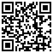 掌上书苑app