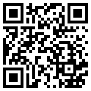 nodevideo官网安卓版官方下载