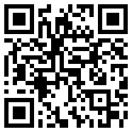 顺丰金融app