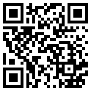 影视工场官方版最新版2024v2.3