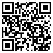 E滁州官方app