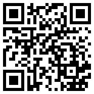 掌上金牛新闻APP安卓版