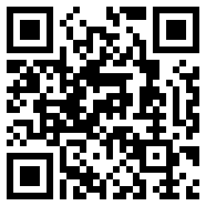 收获APP正式版