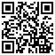 笔趣阁免费全本小说去广告纯净版2026下载