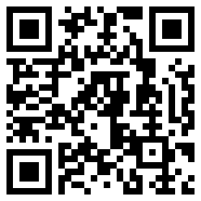 91影视app