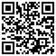 橘子漫书APP2021最新版