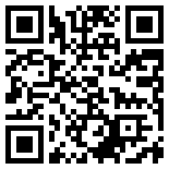 智能手表app