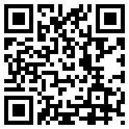 一零零一app