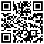 巴顿影视app安装官方版最新5.2.0