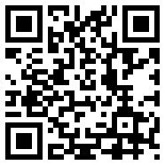 财经头条app