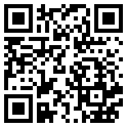 Droplets下载app