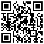 实时定位app
