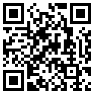 有书小说APP2021最新版