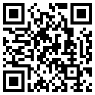 乐播视频安卓最新版appv2.0