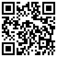 炫书网免费电子书APP