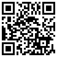 PornHub.apk.1