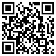 win10系统清理软件