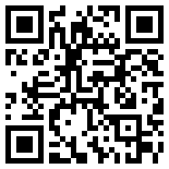 狐狸视频app