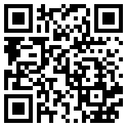 免费看污app2026最新版