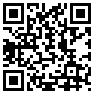 谷歌钱包