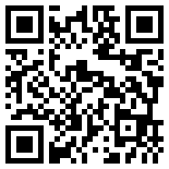 挖矿赚钱app