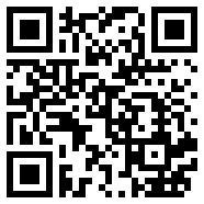 元气骑士破解v4.2.5