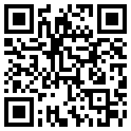 抖音超市app最新版本