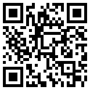 抖音手表版App