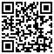 南京公交app
