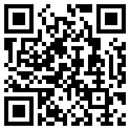 大鱼影视app20231.8.3
