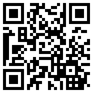 757影视最新版1.0.9