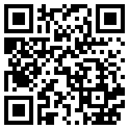 招财翡翠安卓版app