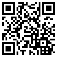 口袋追书app