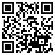 运动app