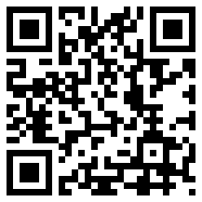 litecoin