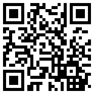 牛学长app