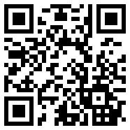 腾讯qq2011