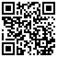蓝狐影视电视剧免费观看V2.1.4
