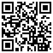 小刀影视最新版免费v1.6.0