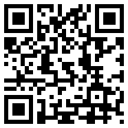 轻简视频app安卓版3.1.8