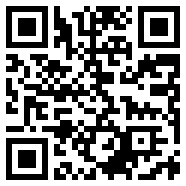 影课堂app