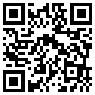 澳门银银河app