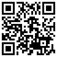 多多影视app正版最新版5.2.0