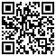 高德打车司机端app