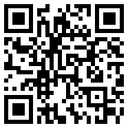 xkdsp.apk3.0安卓版