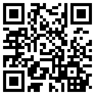 天启影视app正版v2.5.0