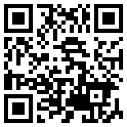 京东到家app